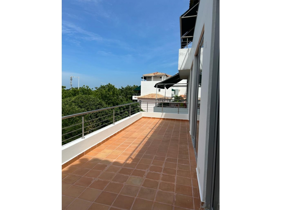 LAGUNA CLUB — foto 4