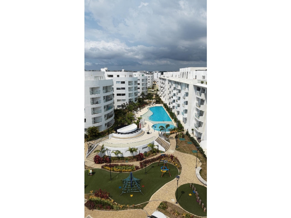 TREVI | SERENA DEL MAR — foto 2