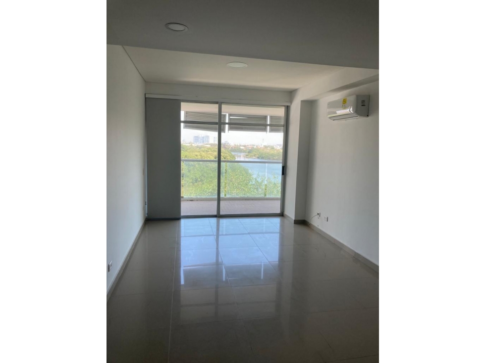 Marbella Edificio Terraza de San Sebastian — foto 2