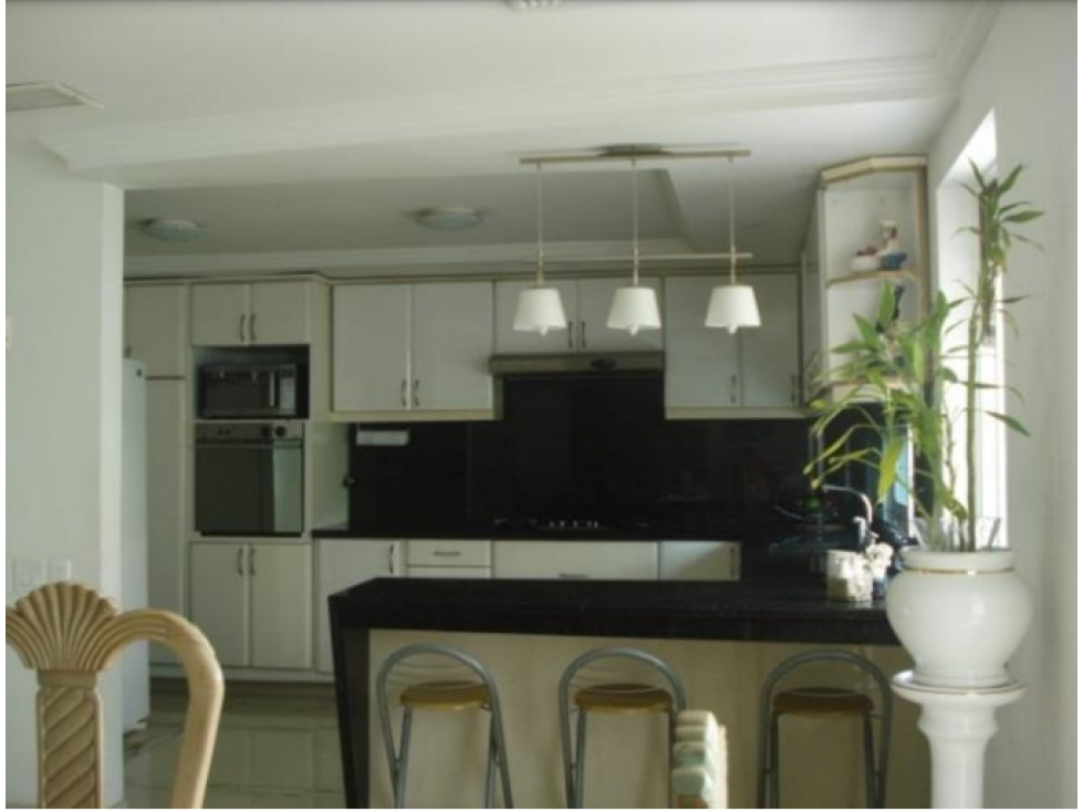 URBANIZACION VILLAS DEL VIENTO - 6