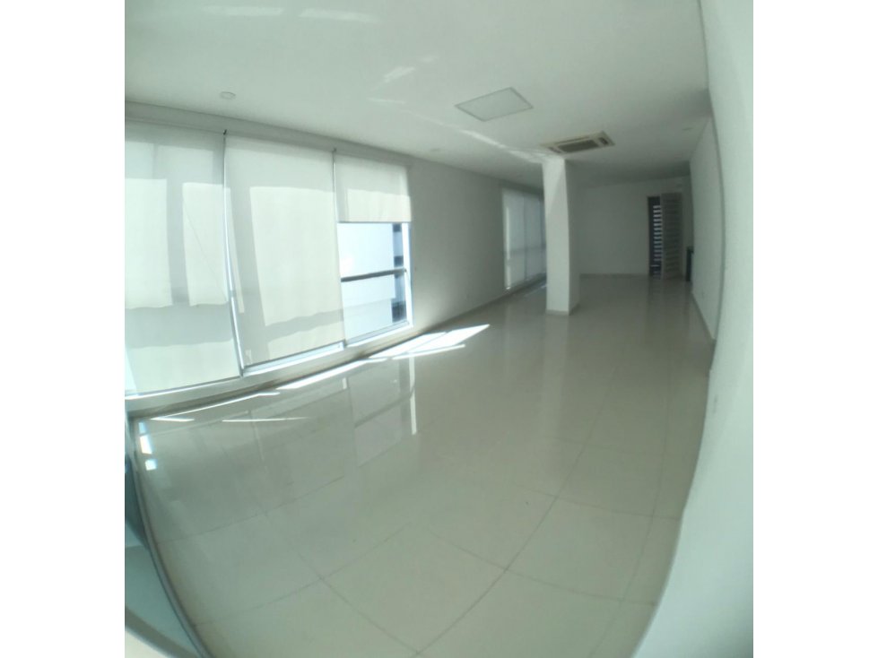 PUNTA MADERO — foto 5