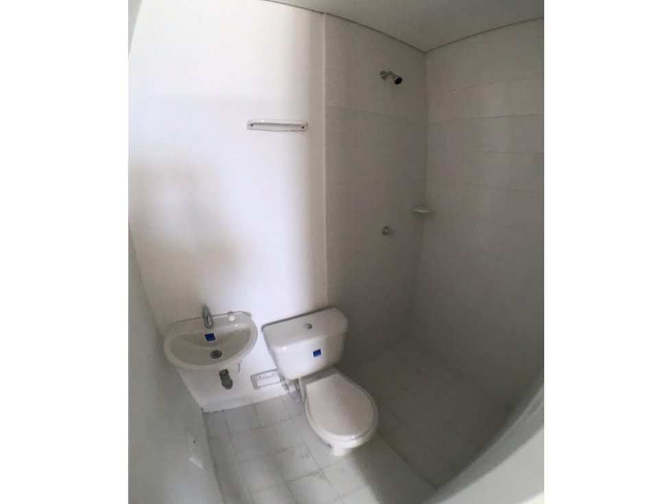 VENTA APARTAMENTO MANGA ASTORGA 414 — foto 4