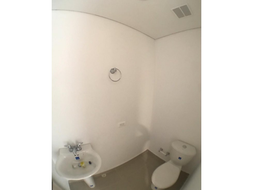 VENTA APARTAMENTO MANGA ASTORGA 414 — foto 5