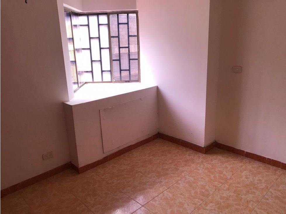 VENTA DE APARTAMENTO LAGUNA DE SAN LAZARO — foto 5