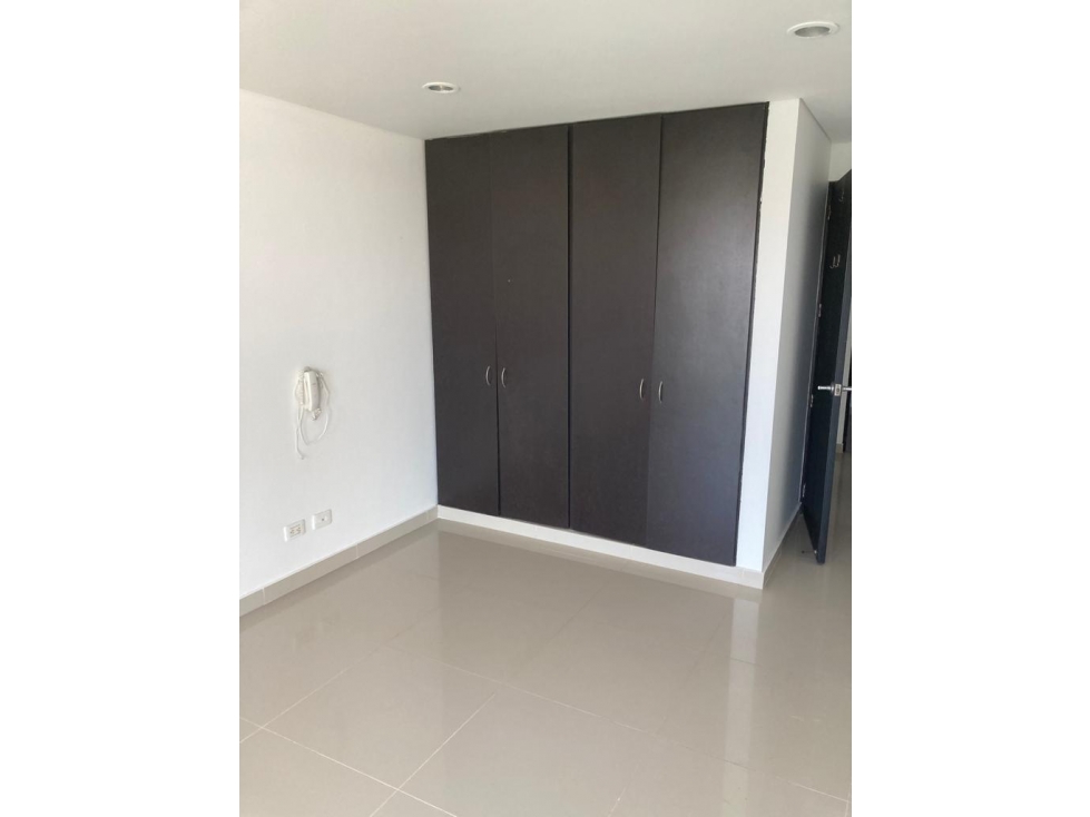 Marbella Edificio Terraza de San Sebastian — foto 4