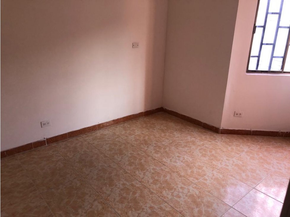 VENTA DE APARTAMENTO LAGUNA DE SAN LAZARO — foto 6