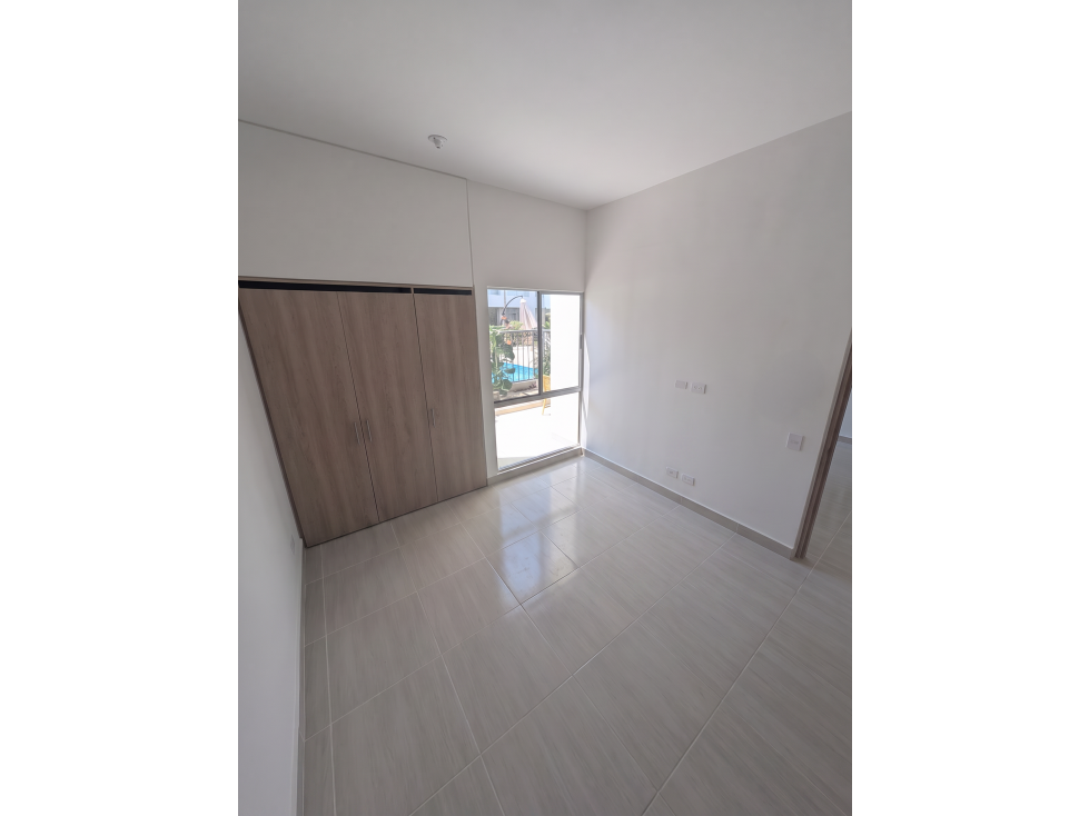 TREVI | SERENA DEL MAR — foto 4