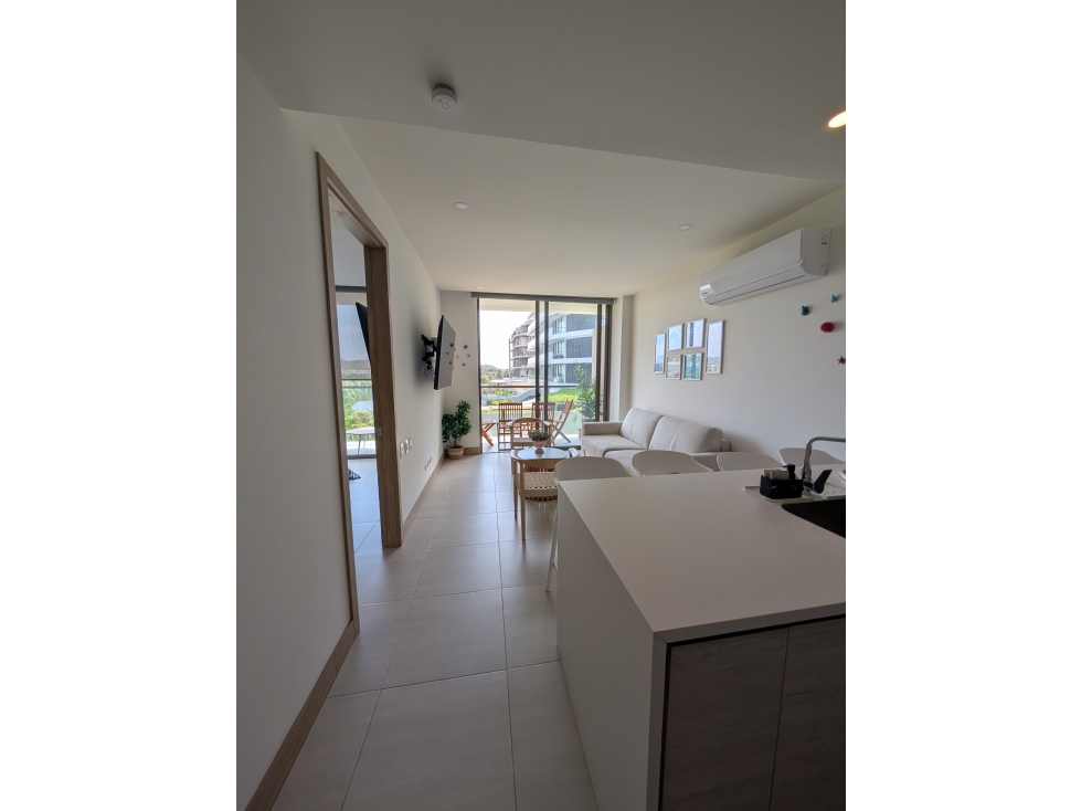 Morros Eos — foto 4