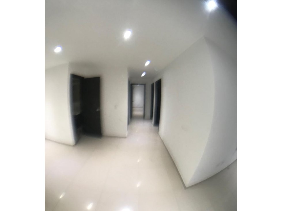 VENTA DE APARTAMENTO EN MANGA EDIFICIO ANTONELLA — foto 6