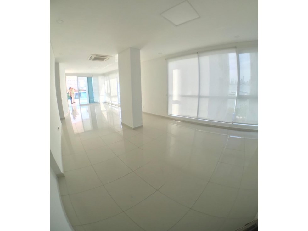 PUNTA MADERO — foto 6