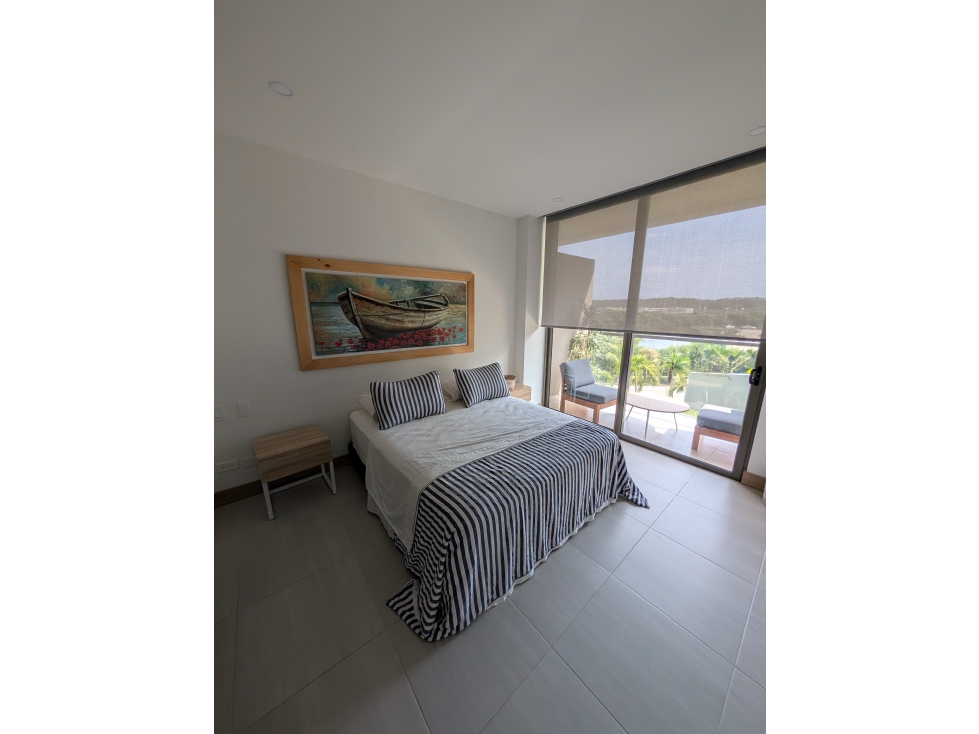 Morros Eos — foto 6