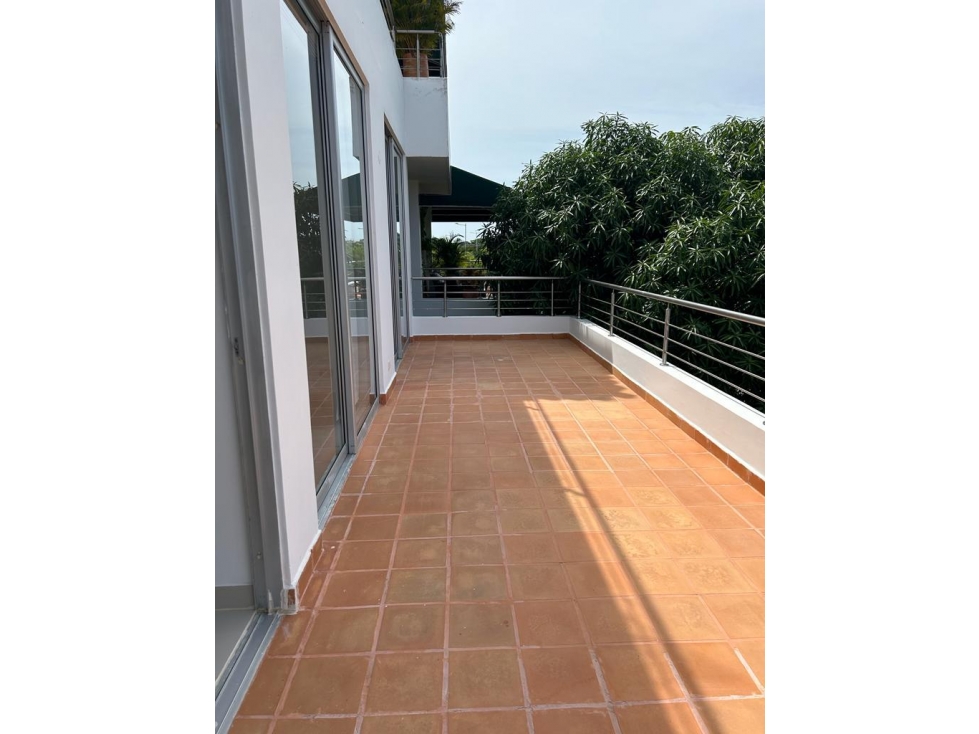 LAGUNA CLUB — foto 5