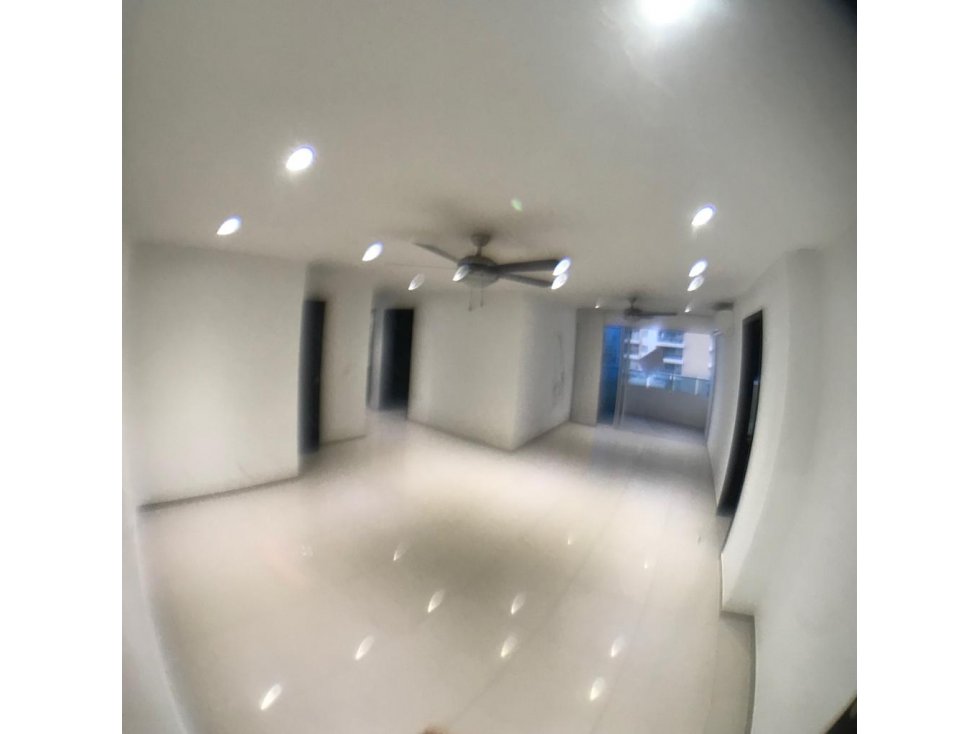 VENTA DE APARTAMENTO EN MANGA EDIFICIO ANTONELLA — foto 3