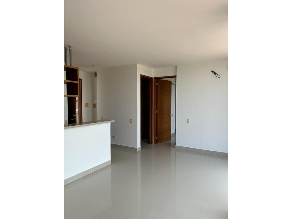 LAGUNA CLUB — foto 2