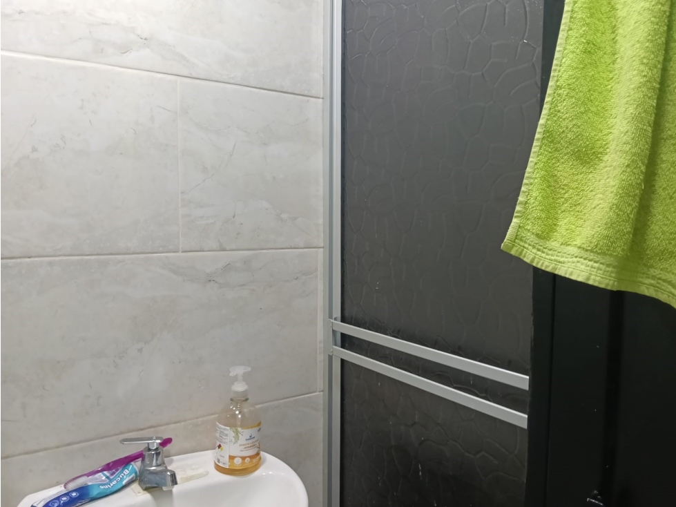 Vendo casa en el paraiso Usme — foto 6