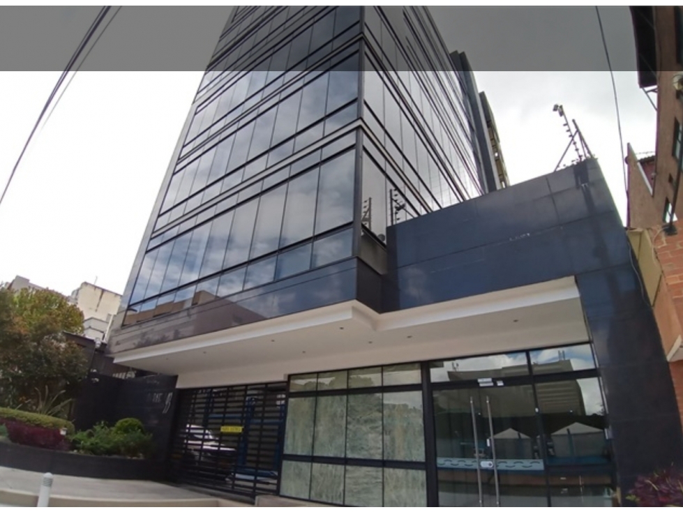 vendo o arriendo oficinas rentando en excelente zona de chico norte — foto 3