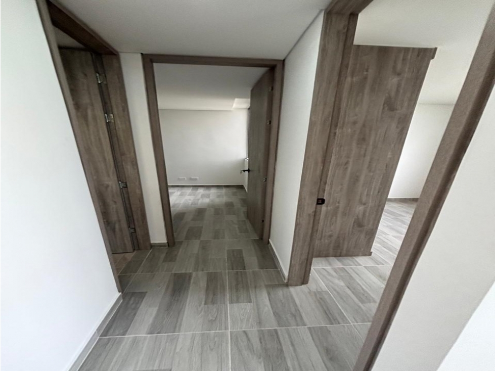 Apartanmento en venta en Lagos de Torca cerca a Guaymaral Bogota — foto 5