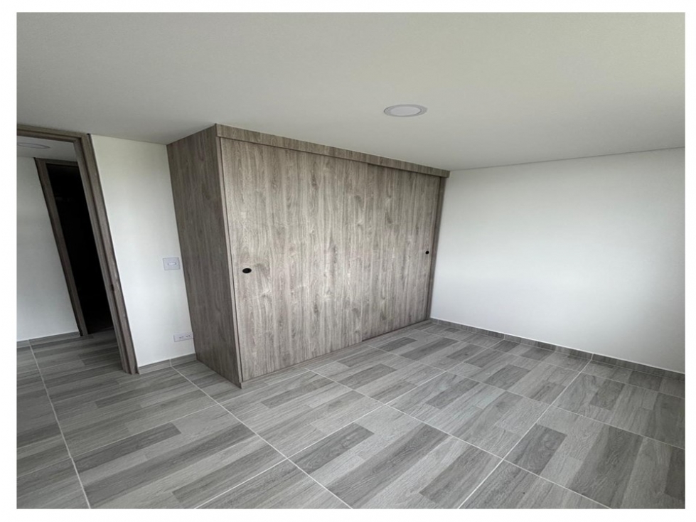 Apartanmento en venta en Lagos de Torca cerca a Guaymaral Bogota — foto 3