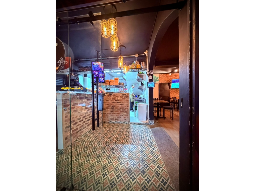 vendo negocio acreditado en Santa Rosita (Solo negocio no local) — foto 5