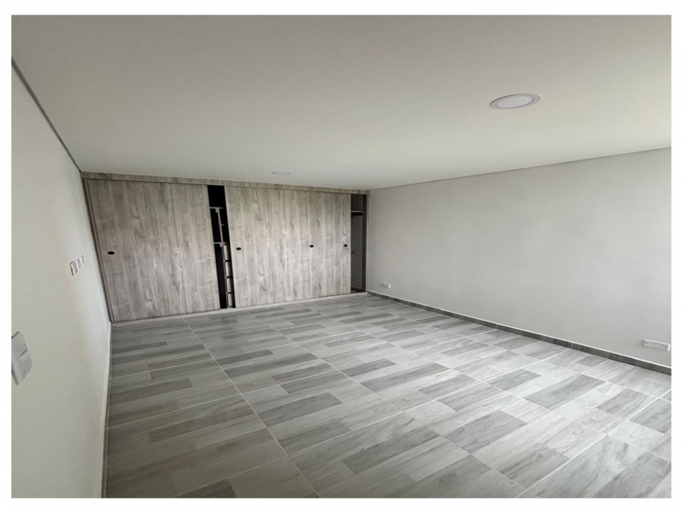 Apartanmento en venta en Lagos de Torca cerca a Guaymaral Bogota — foto 6