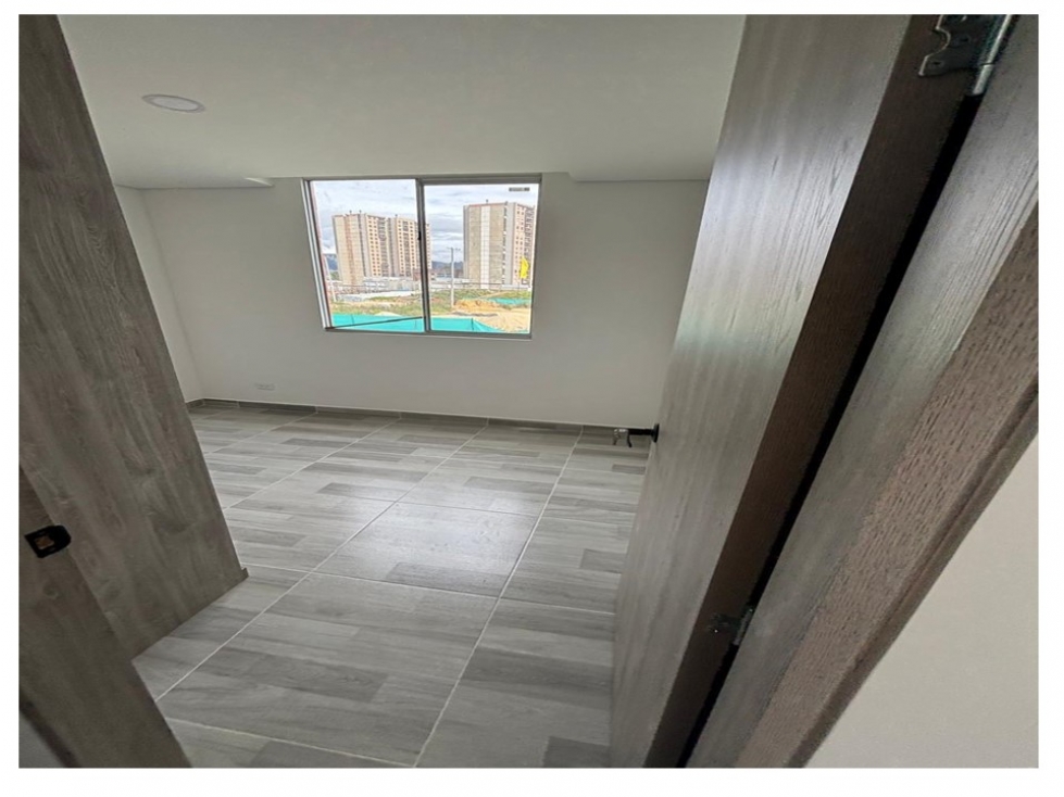 Apartanmento en venta en Lagos de Torca cerca a Guaymaral Bogota — foto 4