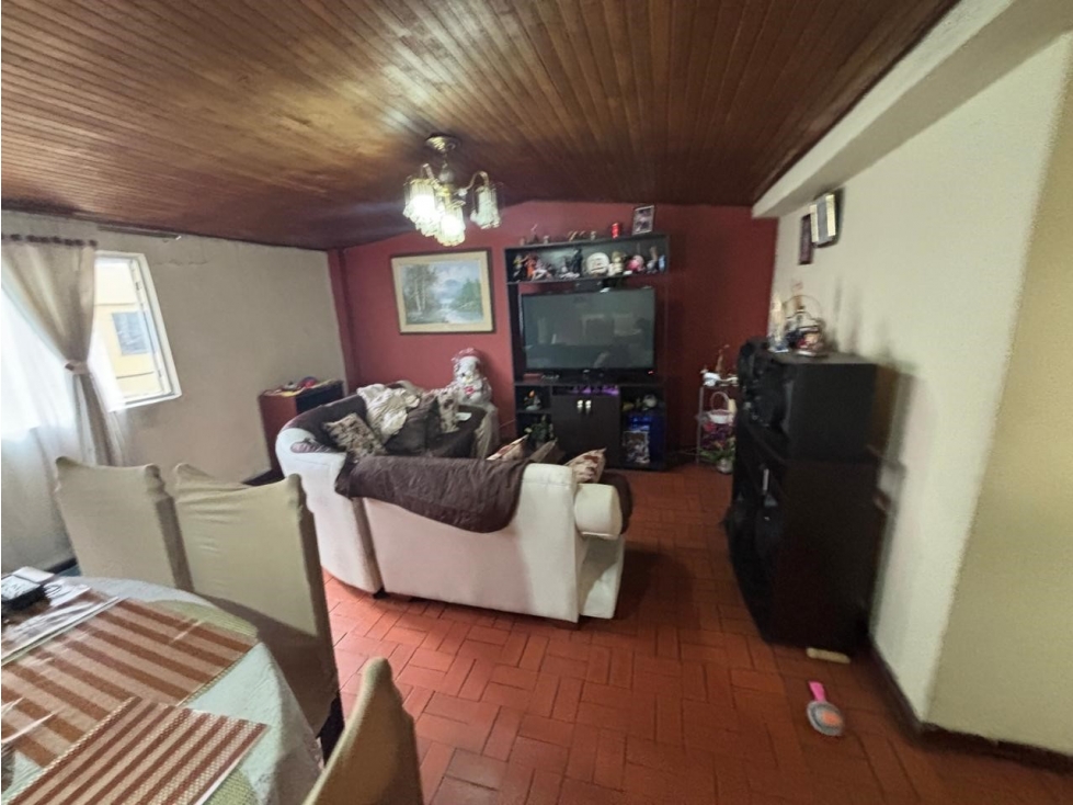 Vendo casa en las Ferias para proyecto o bodega — foto 4