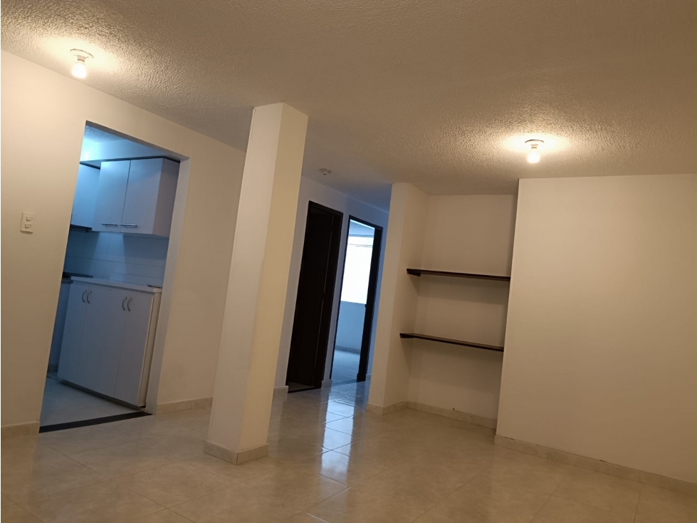 Hermosa casa en Cedritos — foto 3