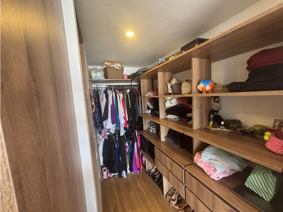 Vendo apartamento sector Salitre — foto 3