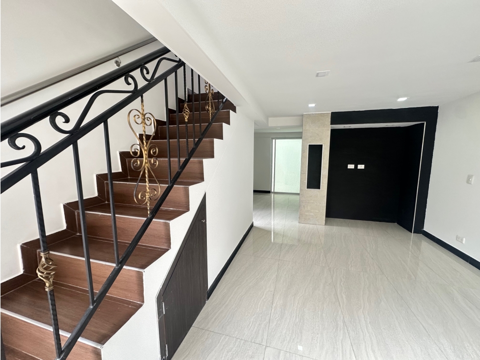 VENTA CASA BOGOTA COFRADIA FONTIBON