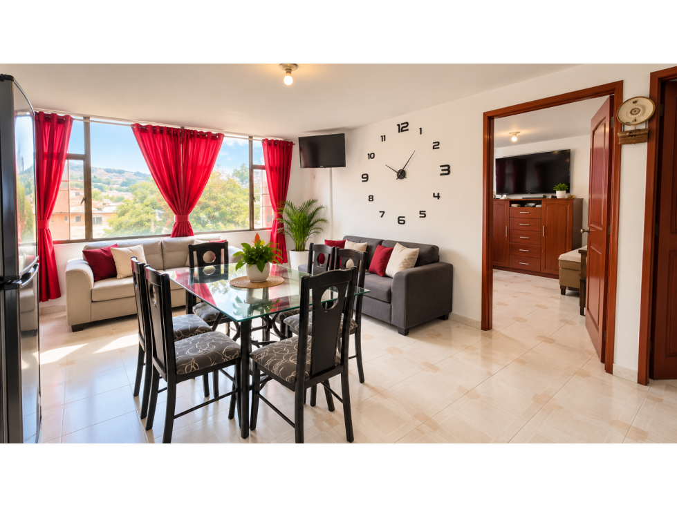 Casa comercial rentable en venta Monteblanco, Bogotá — foto 4