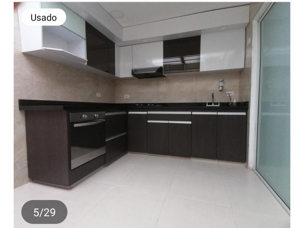 VENTA CASA BOGOTA LA COFRADIA
