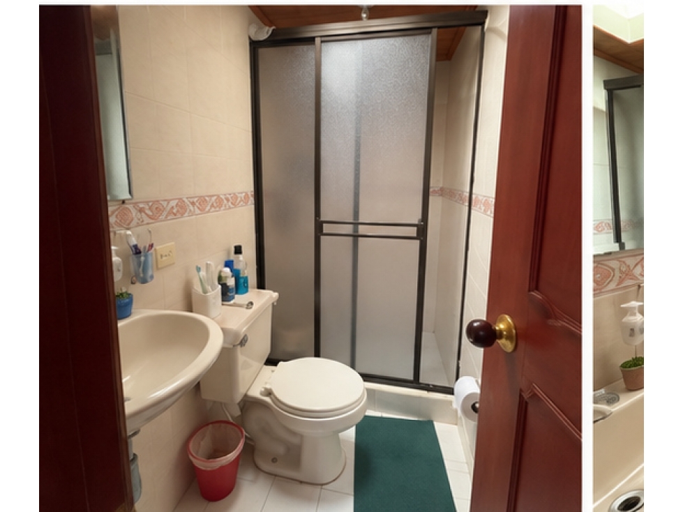 Casa comercial rentable en venta Monteblanco, Bogotá — foto 6