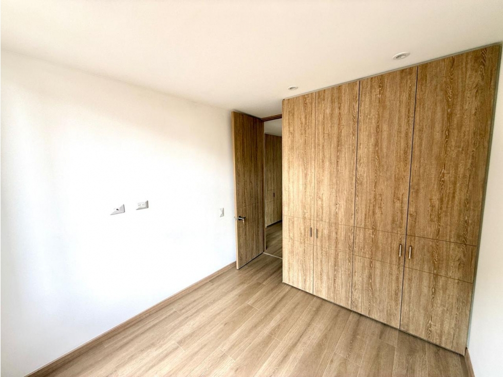 VENTA APARTAMENTO PARA ESTRENAR EN SALITRE — foto 6