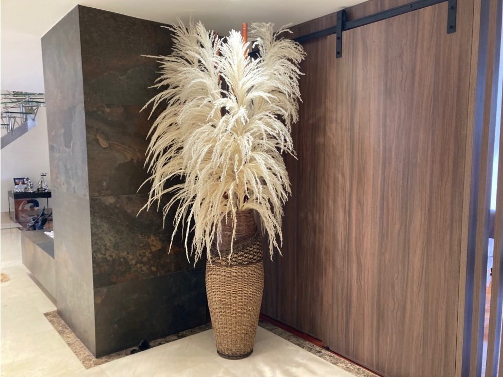 VENTA APARTAMENTO PENTHOUSE BOGOTA EN CIUDAD SALITRE — foto 4