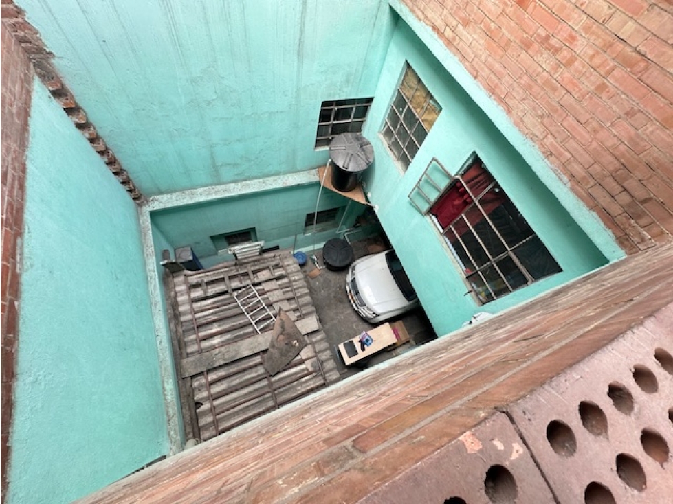 VENTA LOTES ESQUINEROS CON GRAN POTENCIAL EN AVENIDA PRINCIPAL — foto 5