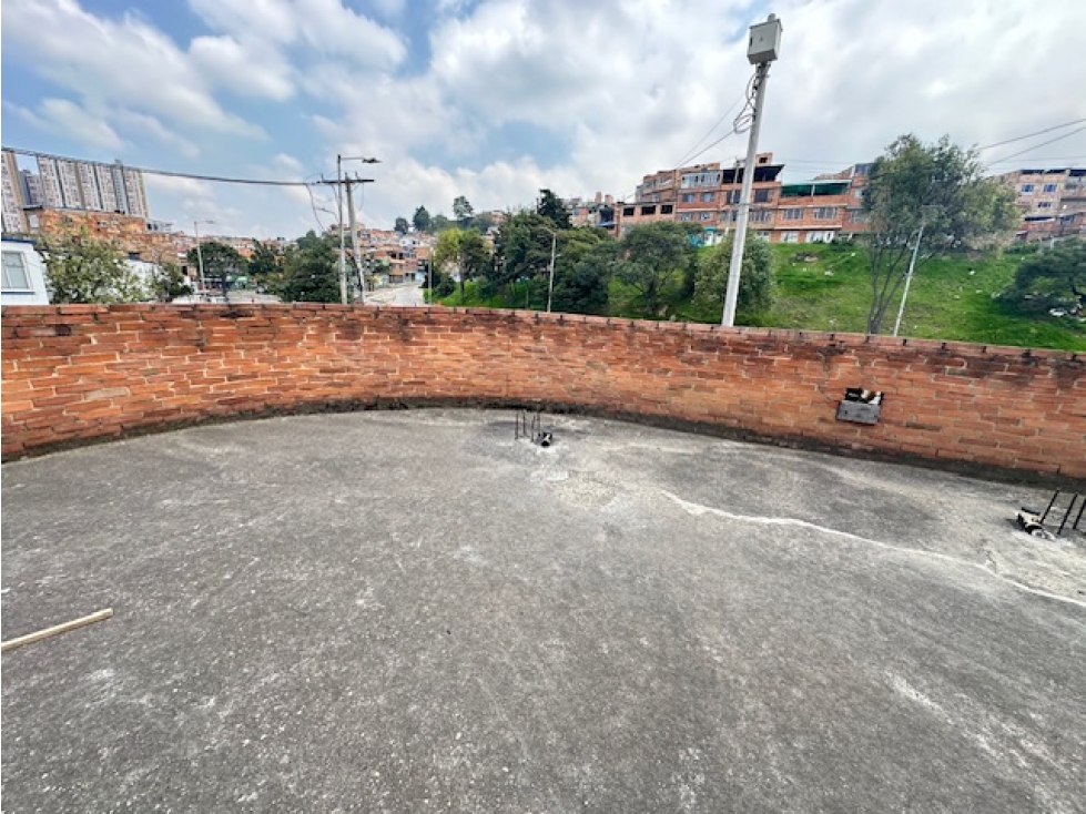 VENTA LOTES ESQUINEROS CON GRAN POTENCIAL EN AVENIDA PRINCIPAL — foto 6