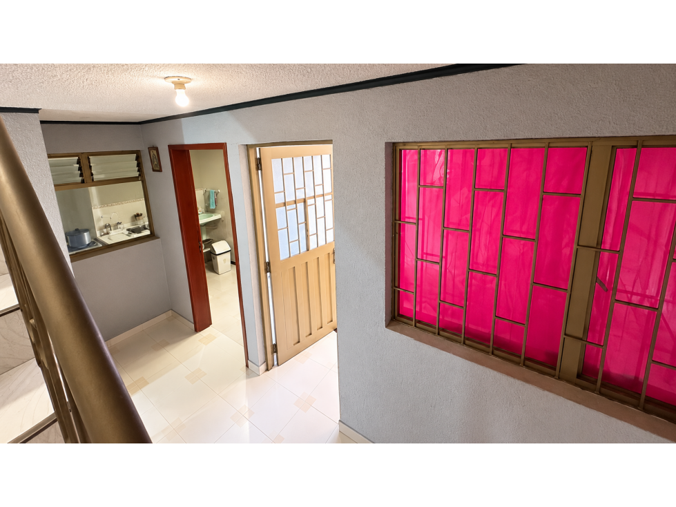 Casa comercial rentable en venta Monteblanco, Bogotá — foto 5