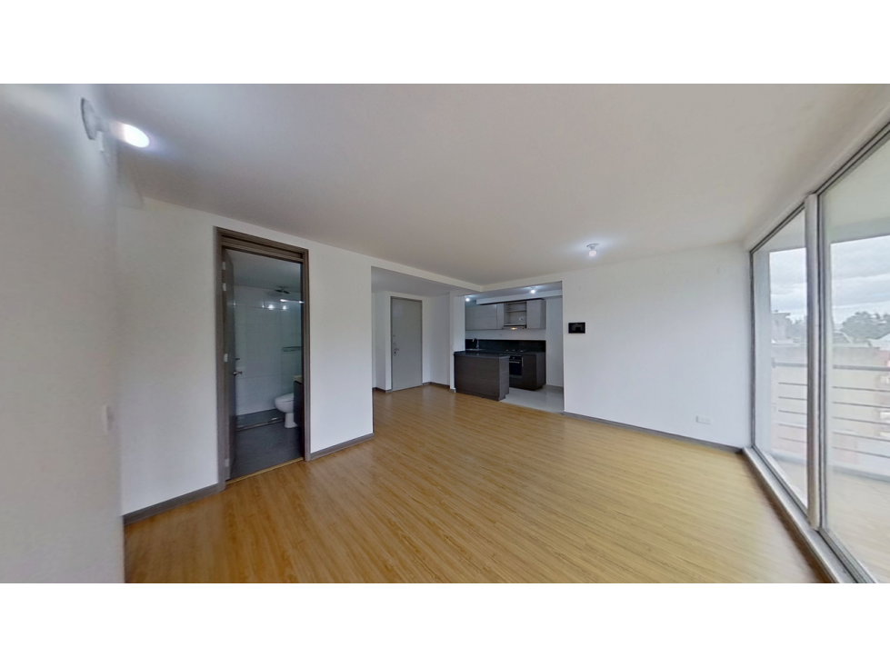 VENDO APARTAMENTO EN MOSQUERA ,CUNDINAMARCA