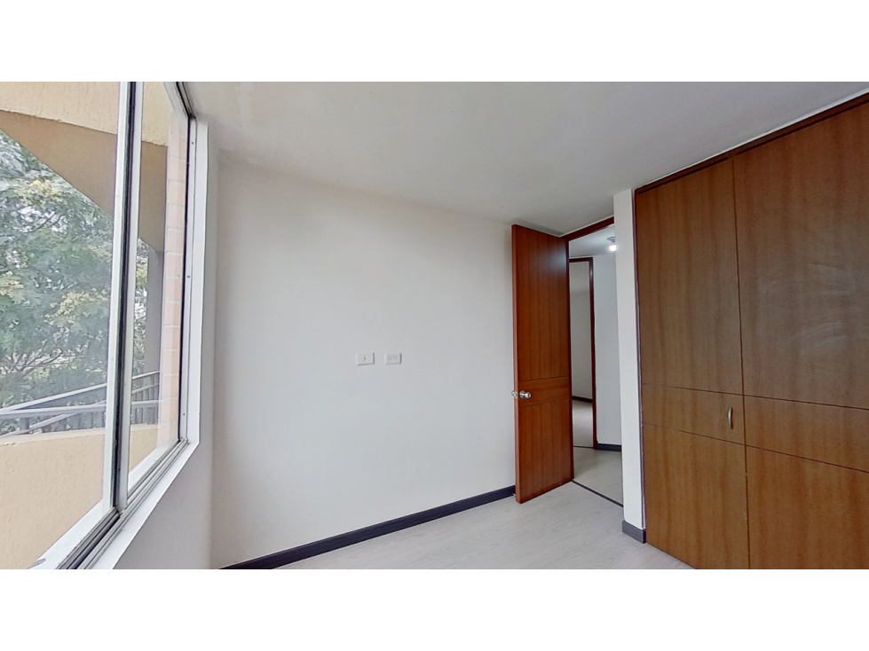 VENDO APARTAMENTO EN MADRID CUNDINAMARCA — foto 2