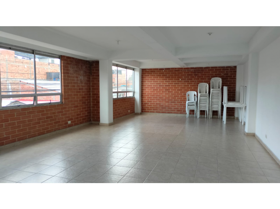 VENDO APARTAMENTO EN FUNZA CUNDINAMARCA