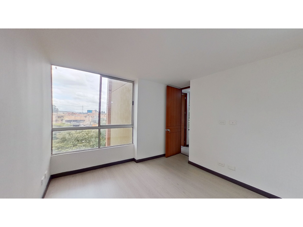 VENDO APARTAMENTO EN MADRID CUNDINAMARCA — foto 3