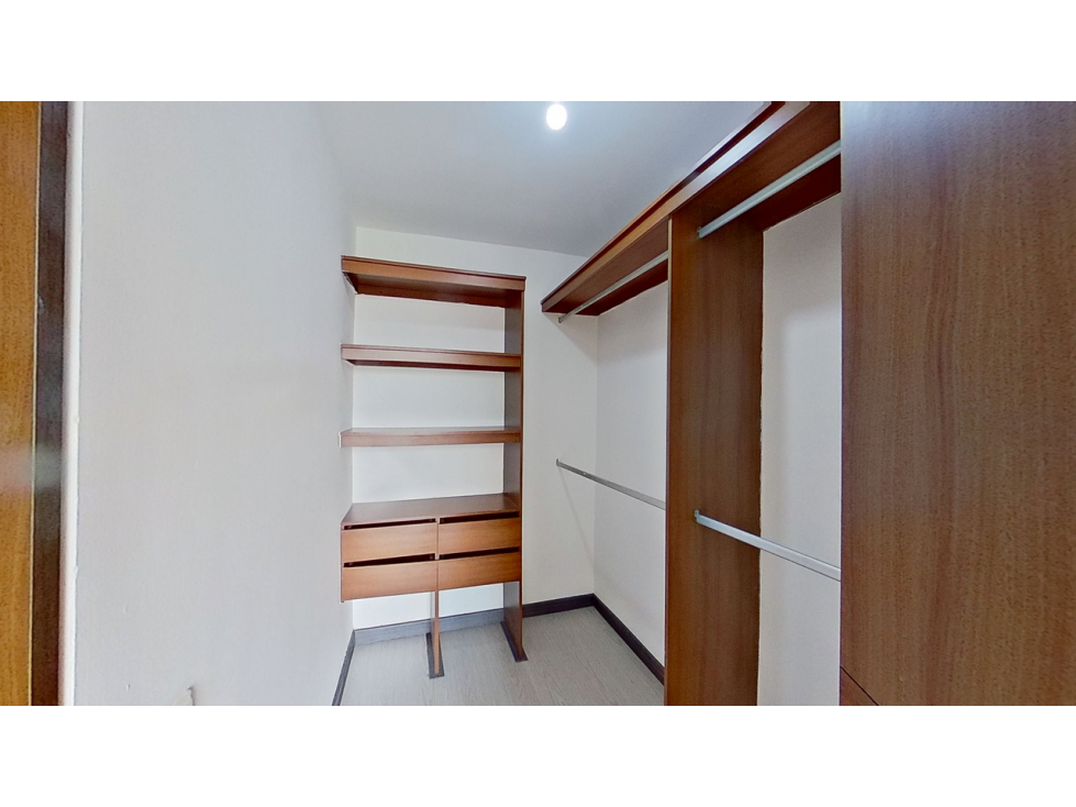 VENDO APARTAMENTO EN MADRID CUNDINAMARCA — foto 4