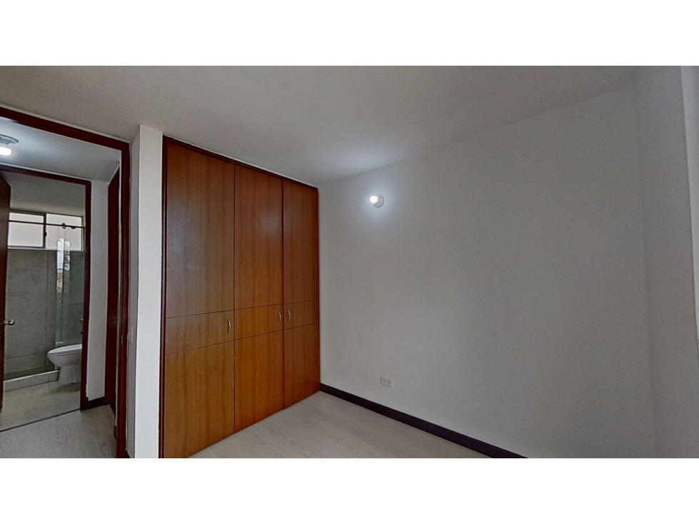 VENDO APARTAMENTO EN MADRID CUNDINAMARCA — foto 5