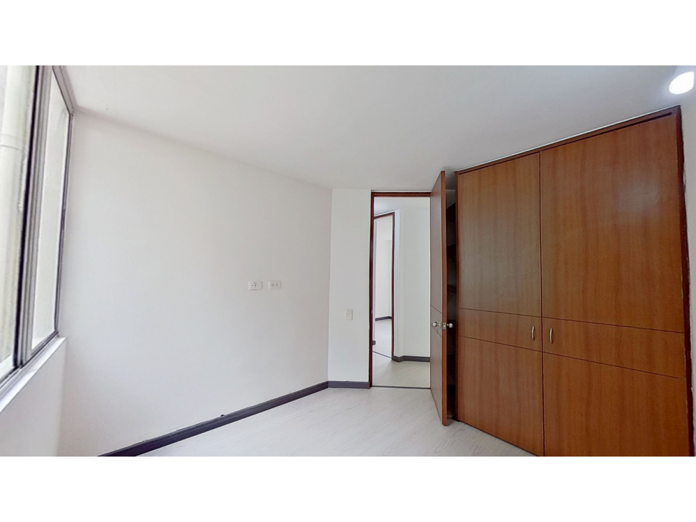 VENDO APARTAMENTO EN MADRID CUNDINAMARCA — foto 6