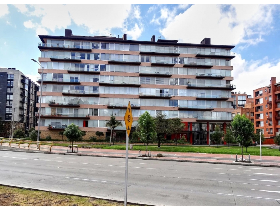 ARRIENDO CHICO NORTE