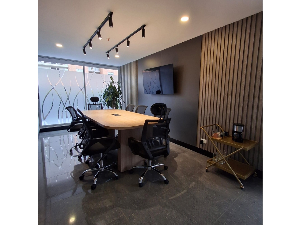 VENDO APARTAMENTO BELMIRA — foto 5