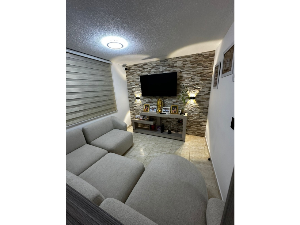 Casa Duplex en Venta - Dosquebradas - Sector Frailes — foto 3