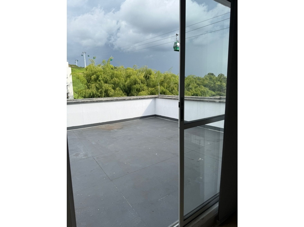 Apartamento disponible para venta — foto 3