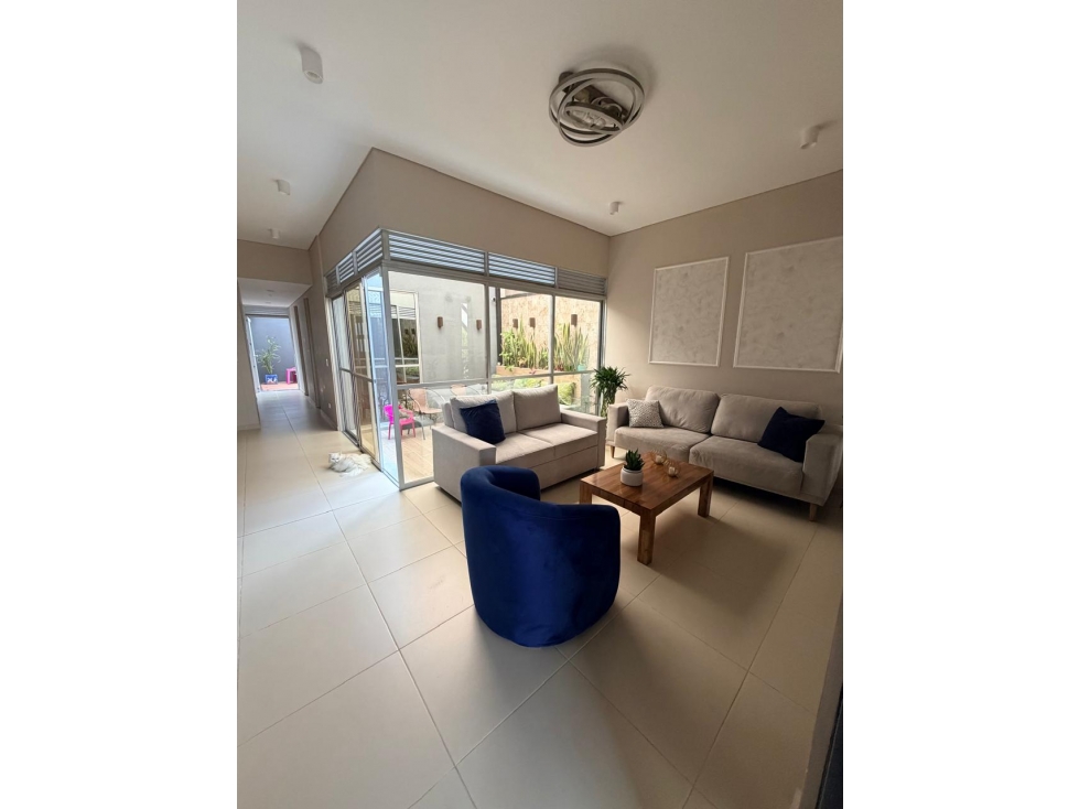 Casa en venta - Galicia