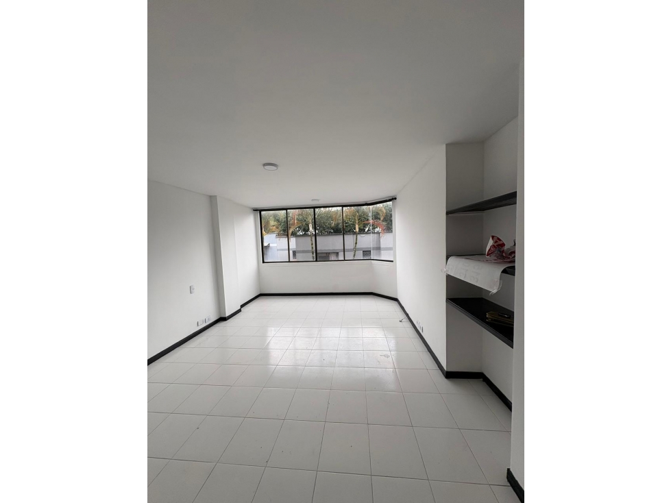 SE VENDE APTO SECTOR BELMONTE